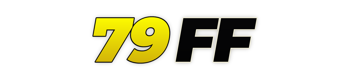 79ff